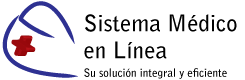 SML - Sistema Medico en Linea